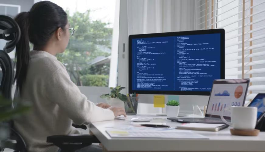 乌鲁木齐CRM系统集成对接:无障碍实践赋能系统用户体验升级