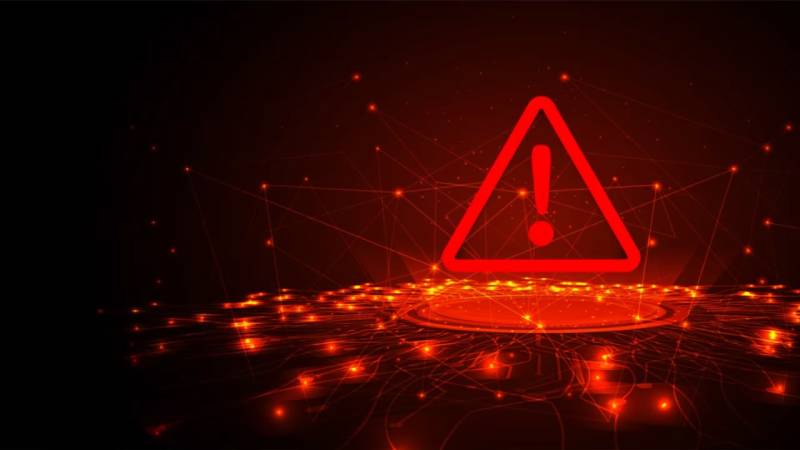 乌鲁木齐AI软件开发公司必备:7大核心开发语言,替代PHP的高效之选