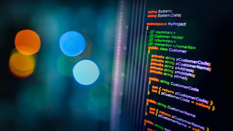 乌鲁木齐网站建设:Ruby on Rails驱动高效网页应用的时机选择