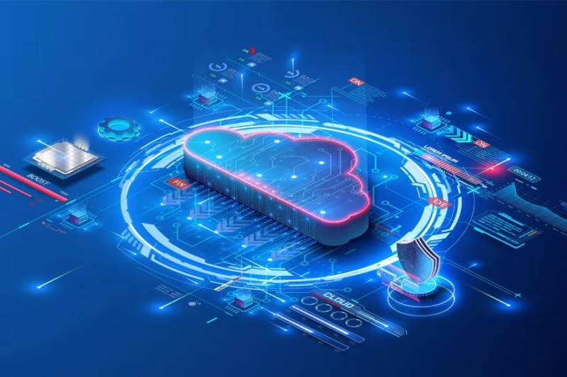 乌鲁木齐CRM系统集成对接:云使用便利与脆弱性的应对之策