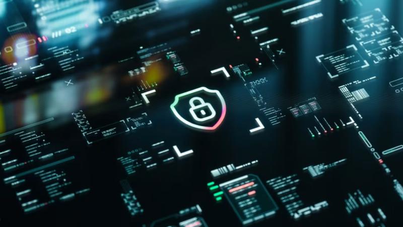 乌鲁木齐CRM系统集成对接:集成开发环境(IDE),打通系统对接密钥